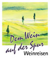 www.weinspuren.de